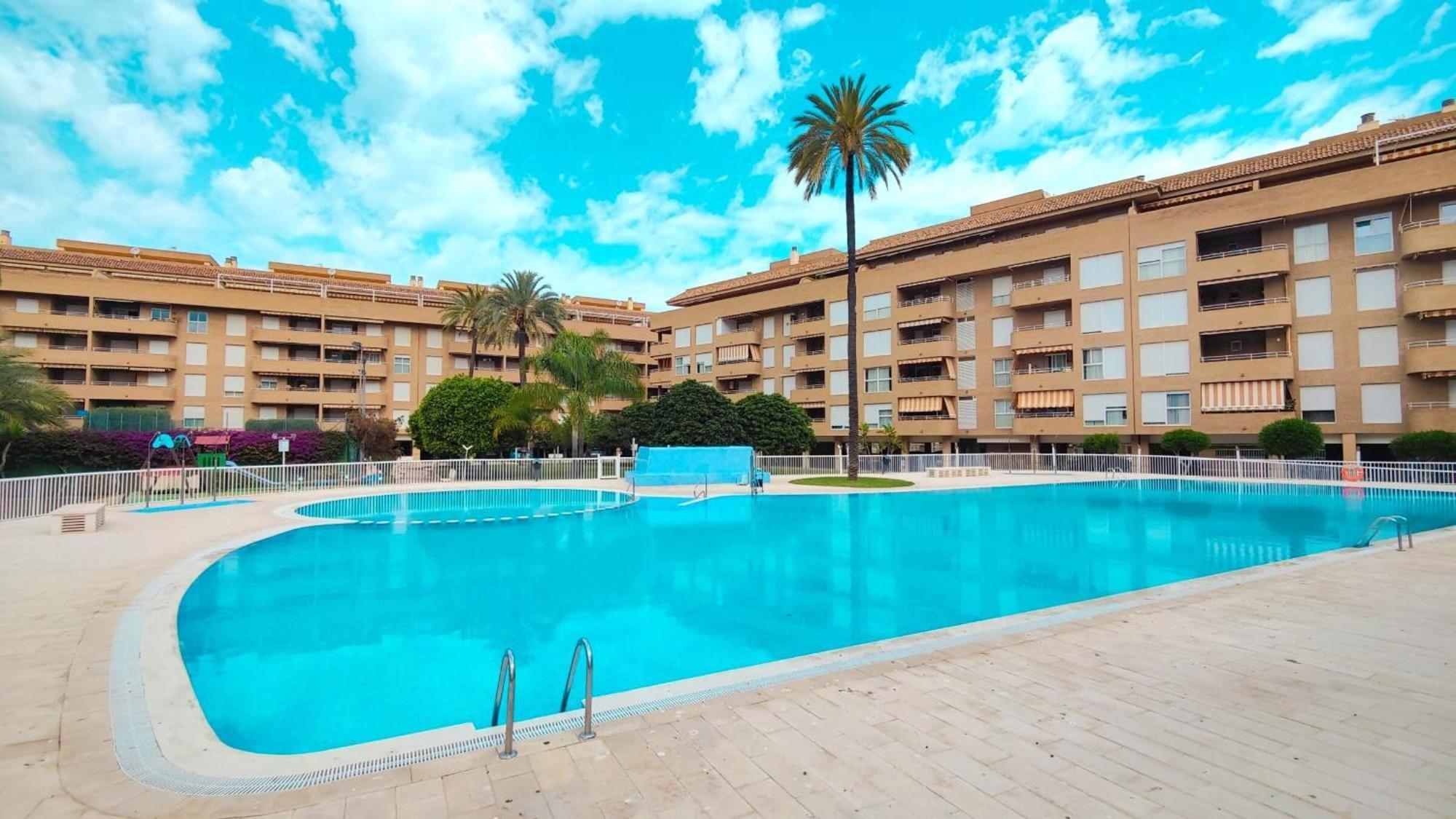 Tirolina By Edeal Homes دينايا المظهر الخارجي الصورة