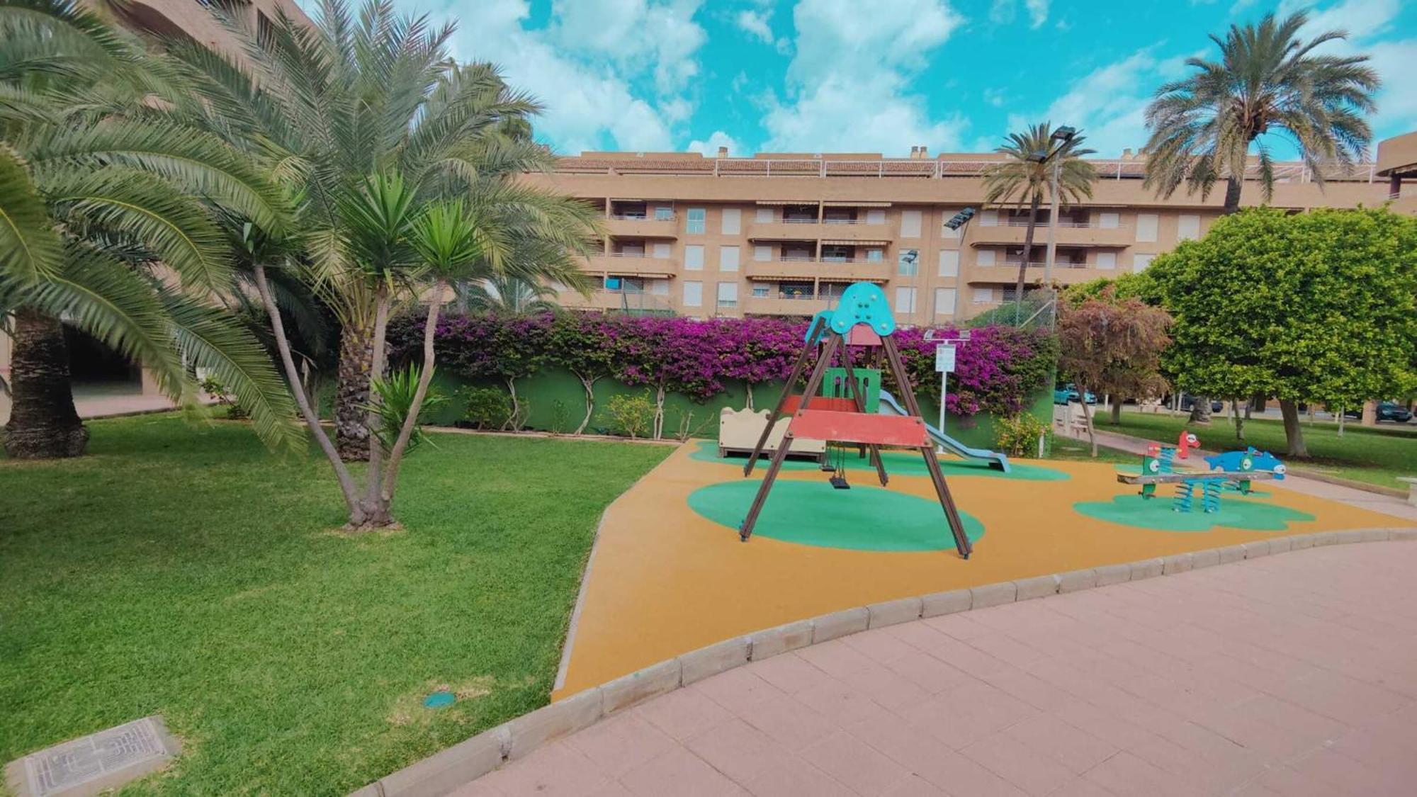 Tirolina By Edeal Homes دينايا المظهر الخارجي الصورة