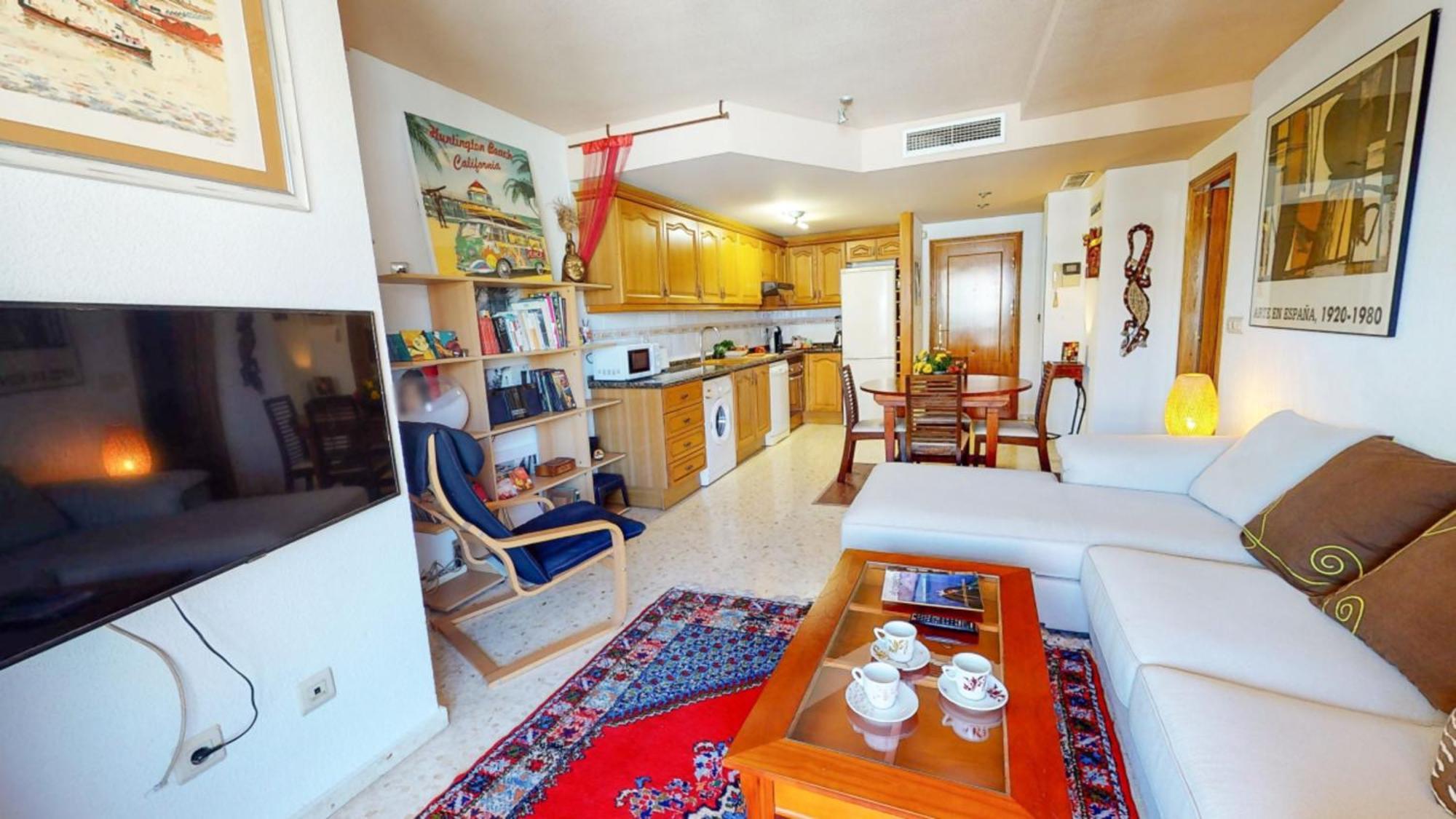 Tirolina By Edeal Homes دينايا المظهر الخارجي الصورة