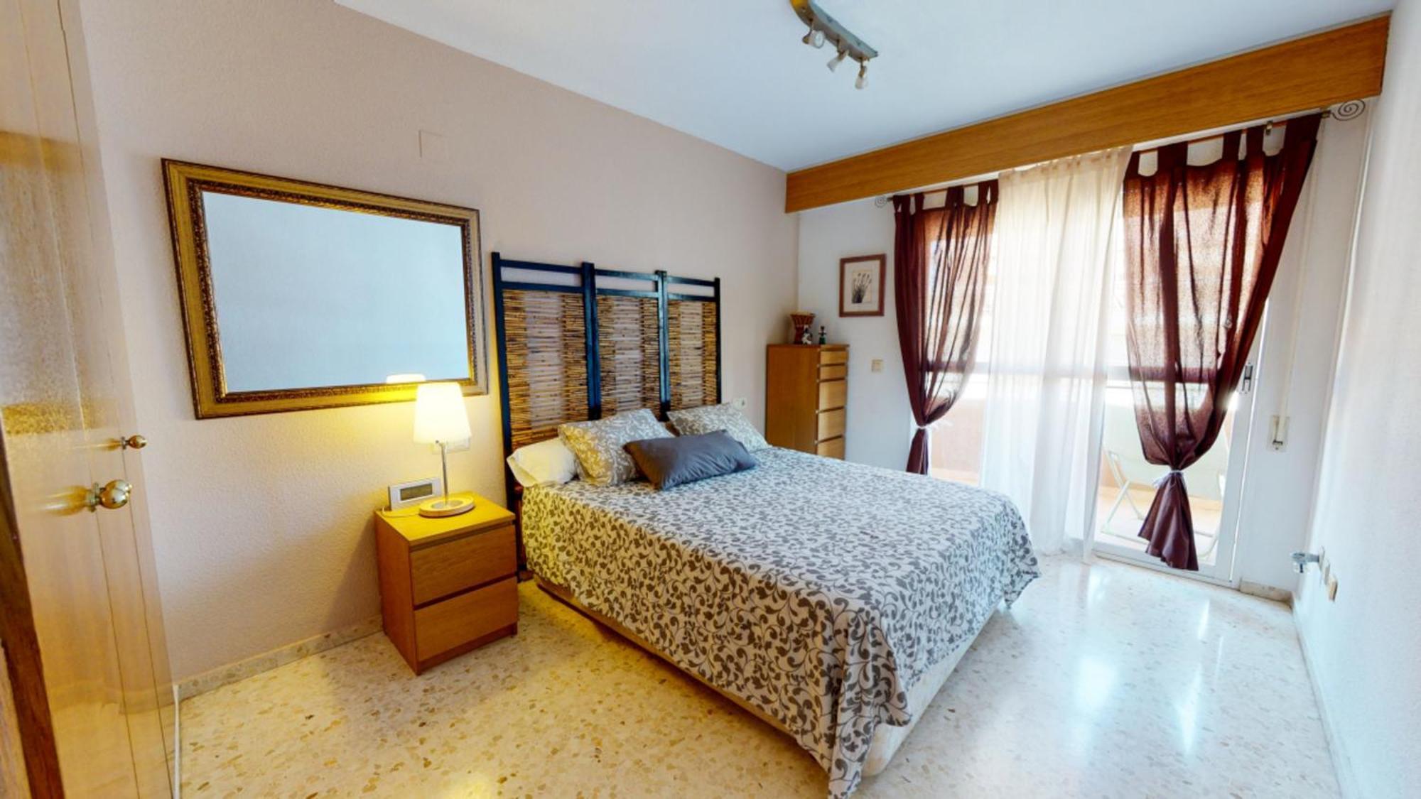 Tirolina By Edeal Homes دينايا المظهر الخارجي الصورة