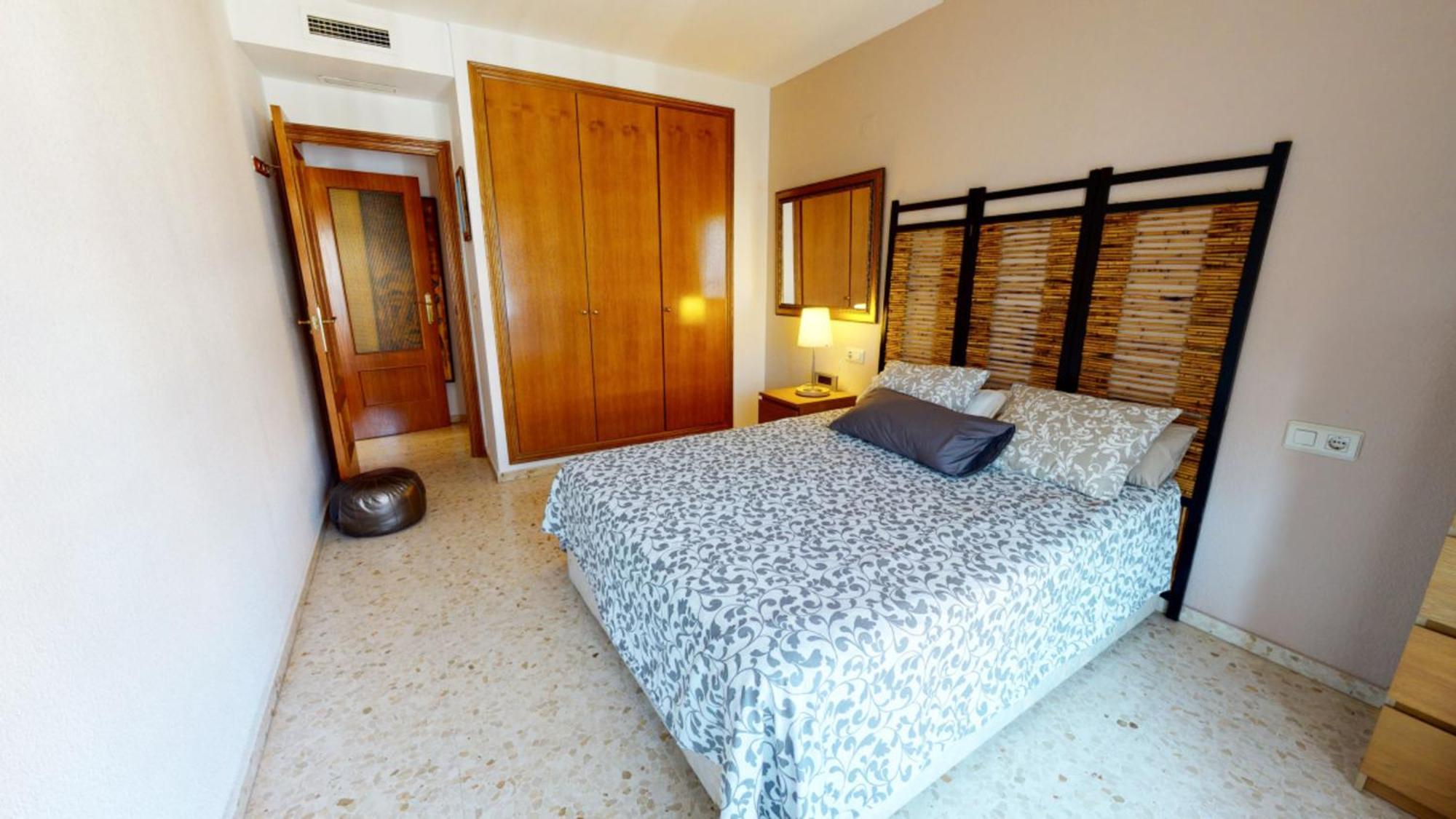 Tirolina By Edeal Homes دينايا المظهر الخارجي الصورة