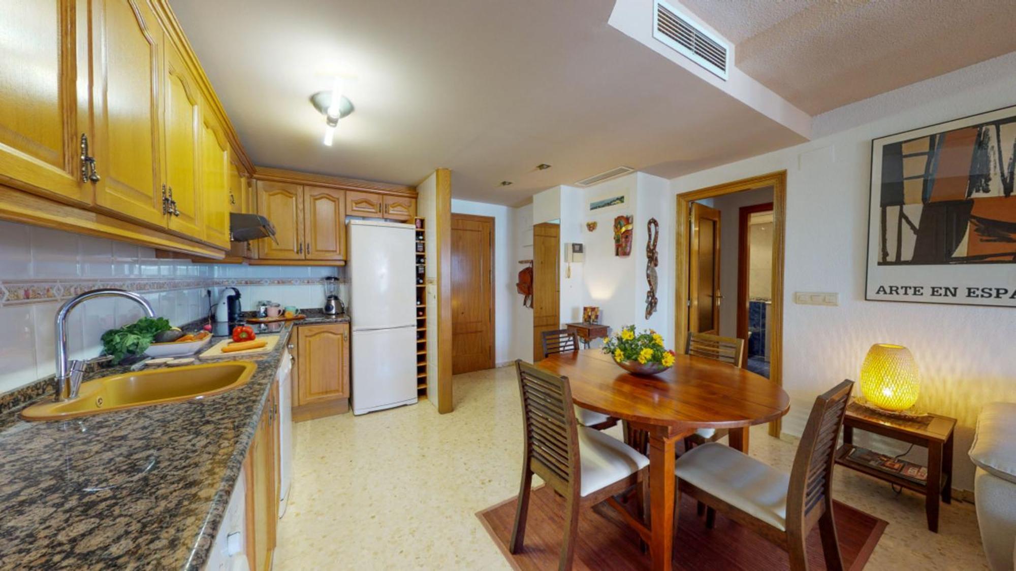 Tirolina By Edeal Homes دينايا المظهر الخارجي الصورة