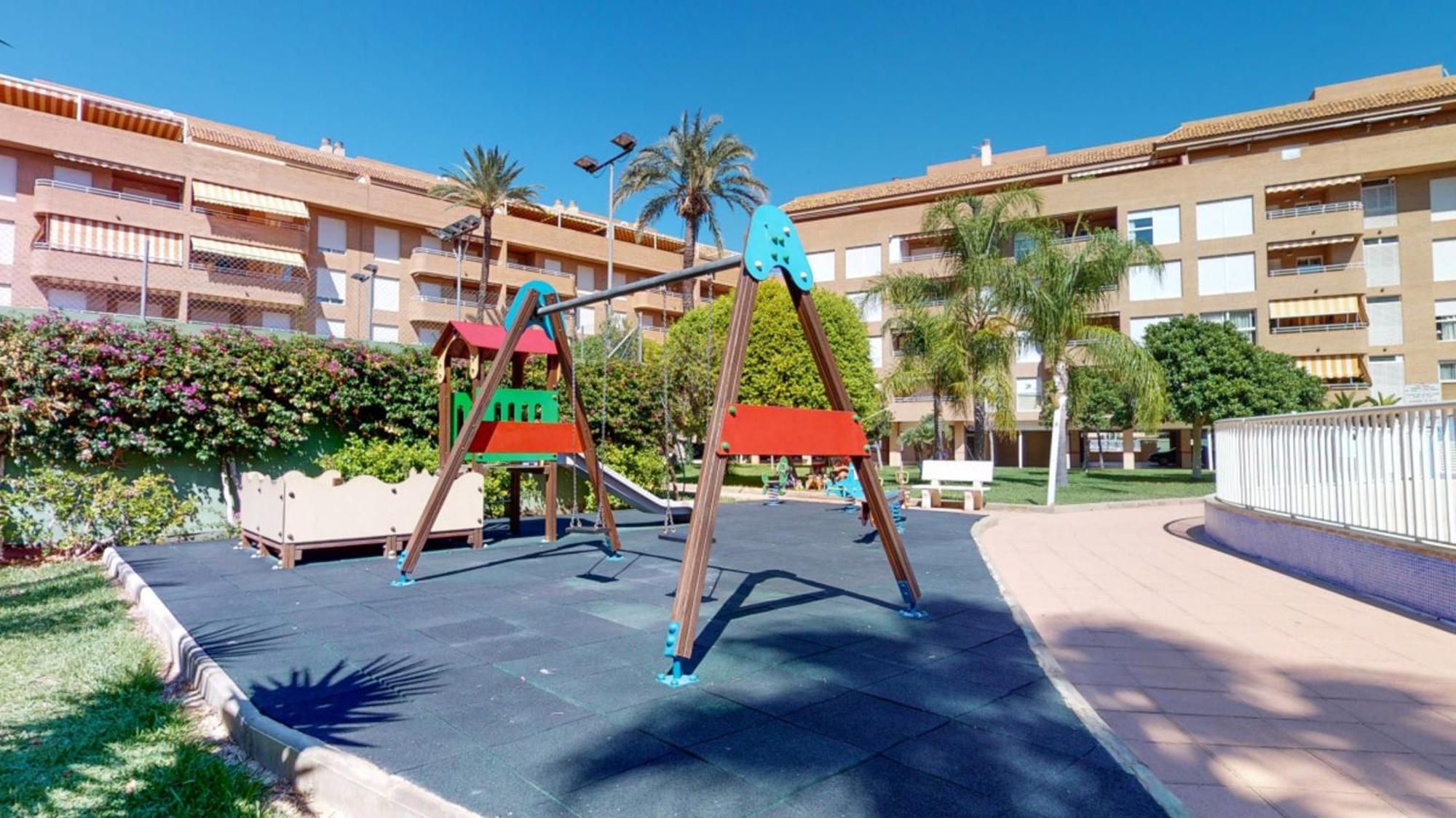 Tirolina By Edeal Homes دينايا المظهر الخارجي الصورة