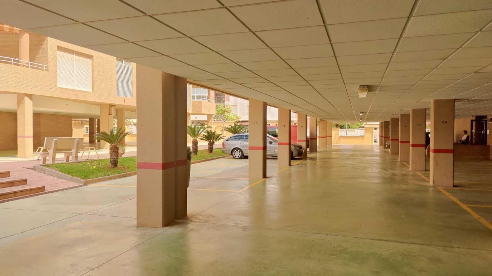 Tirolina By Edeal Homes دينايا المظهر الخارجي الصورة